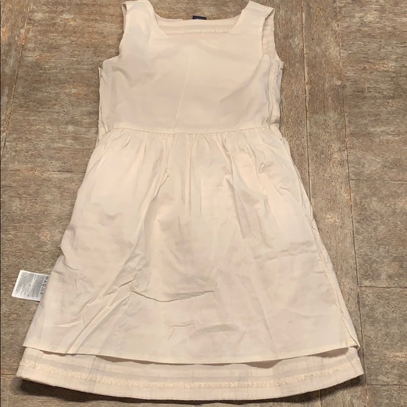 Gap Girls Dress - Picture 7 of 8